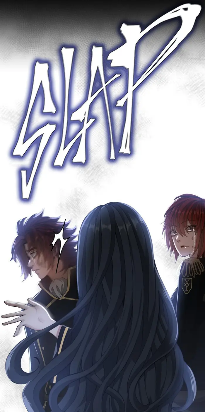 The Beginning After the End Chapter 137 image 11_optimized